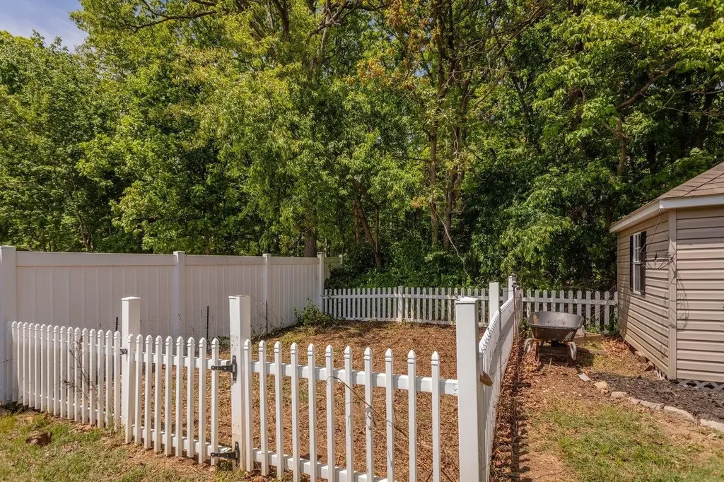 161 Sweetgum Street Elkton VA 22827