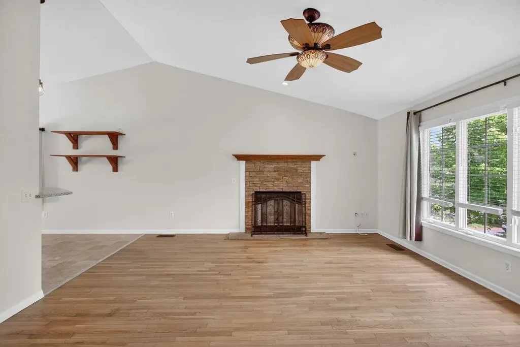 161 Sweetgum Street Elkton VA 22827