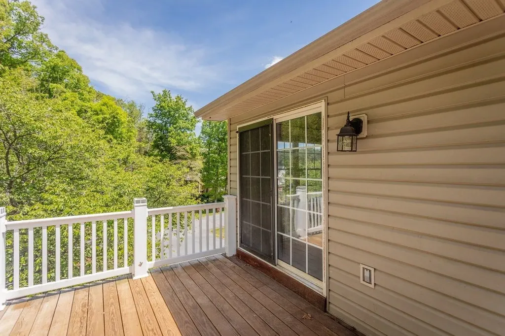 161 Sweetgum Street Elkton VA 22827