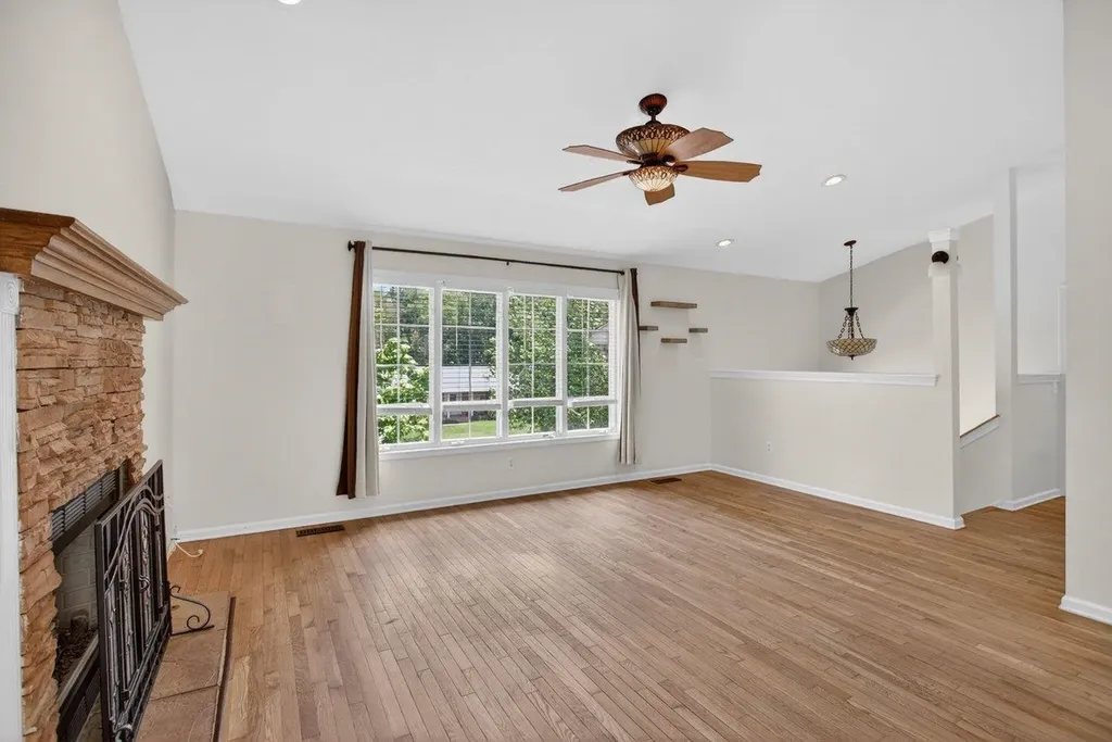 161 Sweetgum Street Elkton VA 22827