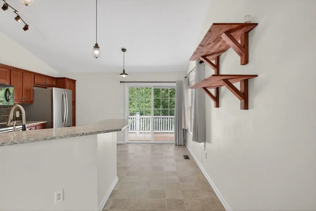 161 Sweetgum Street Elkton VA 22827