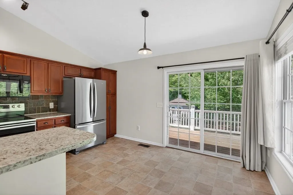 161 Sweetgum Street Elkton VA 22827