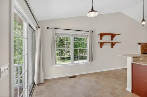 161 Sweetgum Street Elkton VA 22827