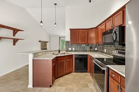 161 Sweetgum Street Elkton VA 22827