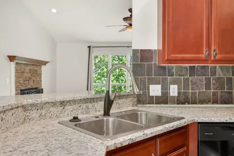 161 Sweetgum Street Elkton VA 22827