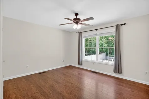 161 Sweetgum Street Elkton VA 22827