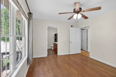 161 Sweetgum Street Elkton VA 22827