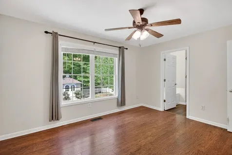 161 Sweetgum Street Elkton VA 22827