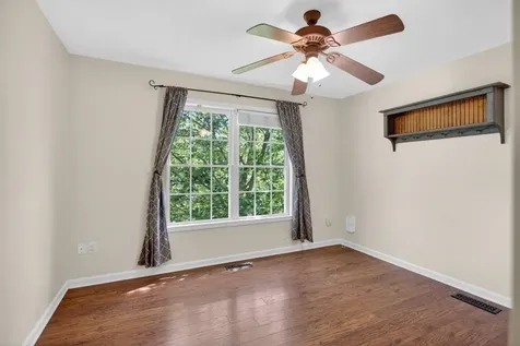 161 Sweetgum Street Elkton VA 22827