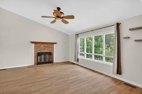 161 Sweetgum Street Elkton VA 22827