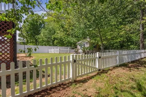 161 Sweetgum Street Elkton VA 22827