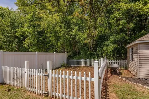 161 Sweetgum Street Elkton VA 22827