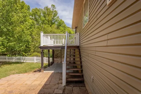 161 Sweetgum Street Elkton VA 22827