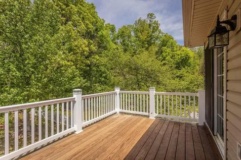 161 Sweetgum Street Elkton VA 22827