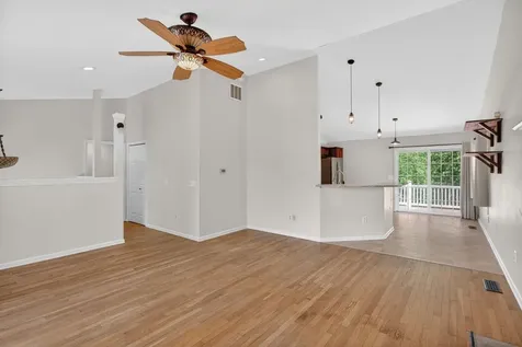 161 Sweetgum Street Elkton VA 22827