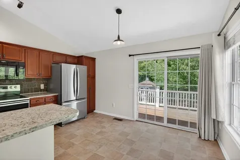 161 Sweetgum Street Elkton VA 22827