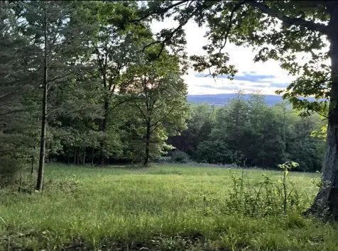 0 Sunrise Drive Broadway VA 22815