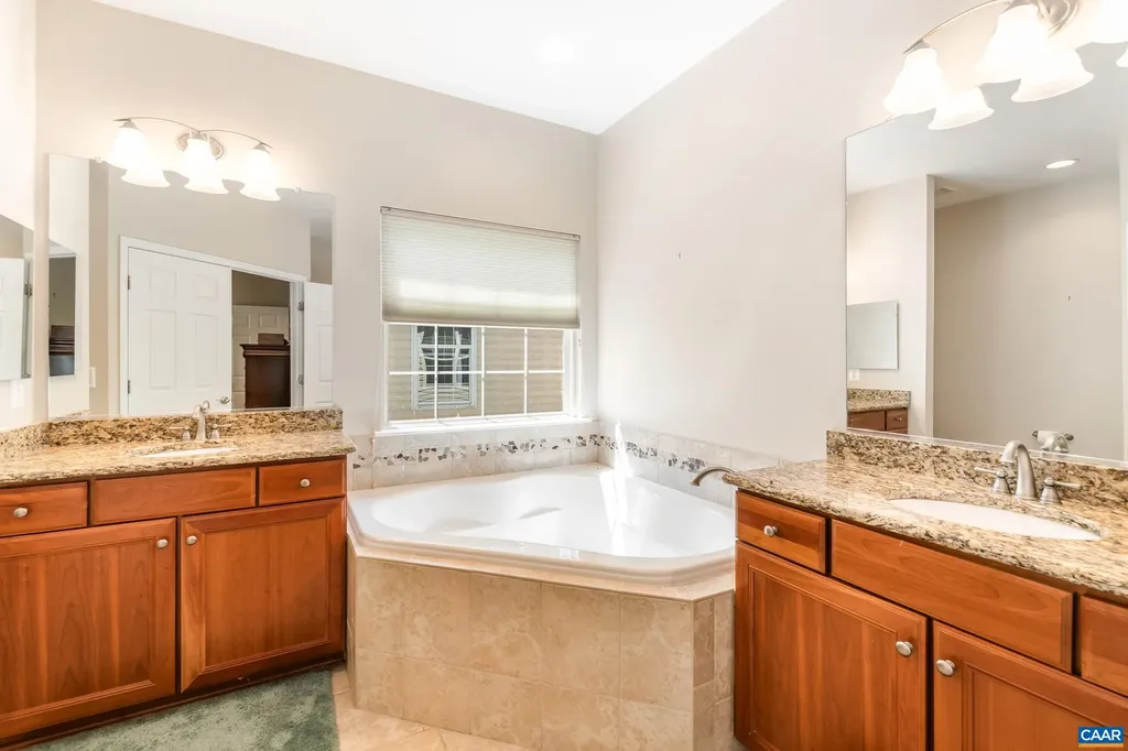 329 John Rucker Drive Ruckersville VA 22968