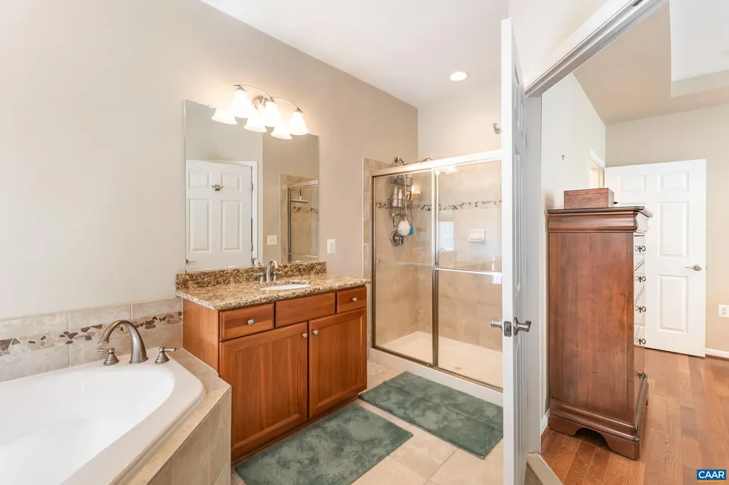 329 John Rucker Drive Ruckersville VA 22968