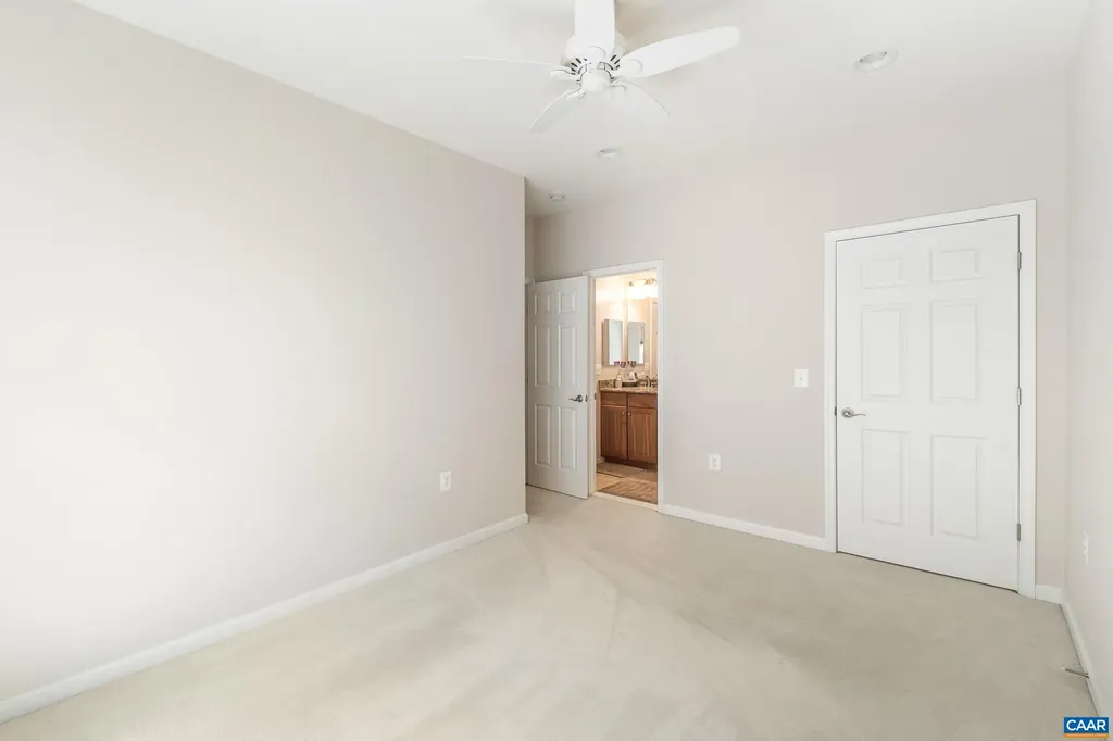 329 John Rucker Drive Ruckersville VA 22968