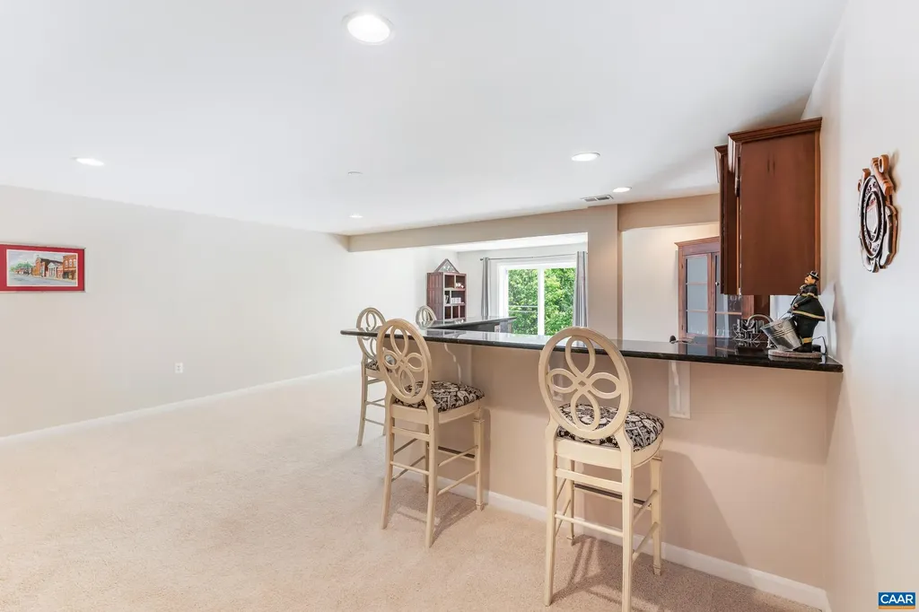 329 John Rucker Drive Ruckersville VA 22968
