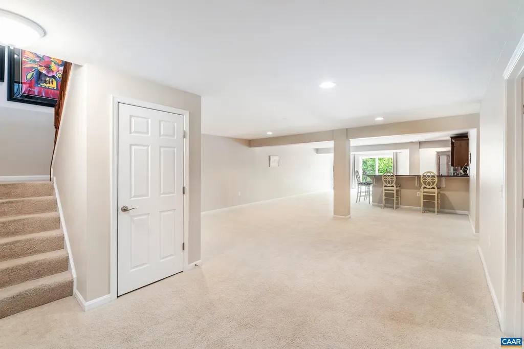 329 John Rucker Drive Ruckersville VA 22968