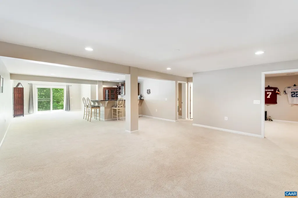 329 John Rucker Drive Ruckersville VA 22968