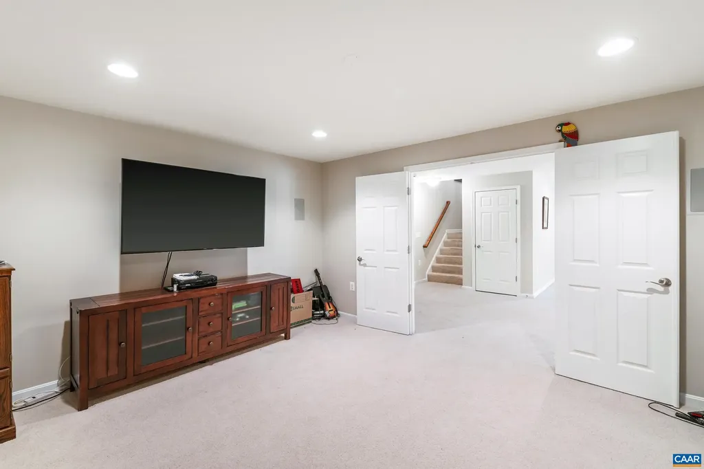 329 John Rucker Drive Ruckersville VA 22968