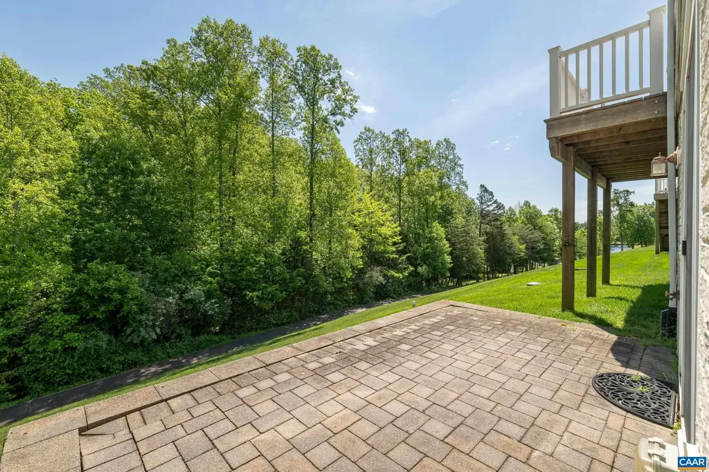 329 John Rucker Drive Ruckersville VA 22968