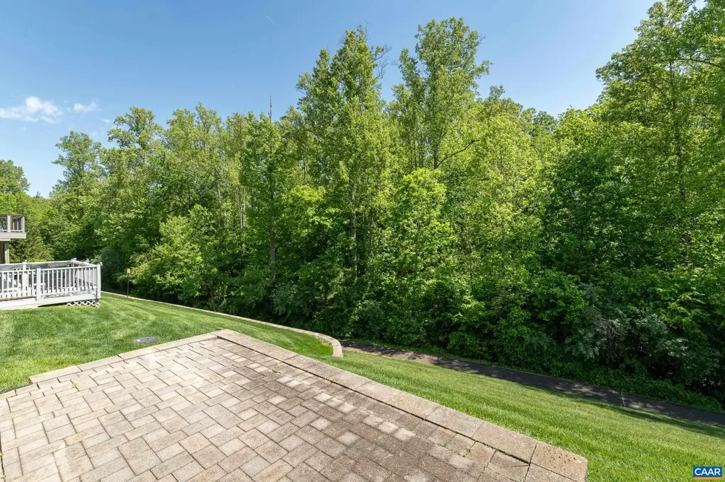 329 John Rucker Drive Ruckersville VA 22968