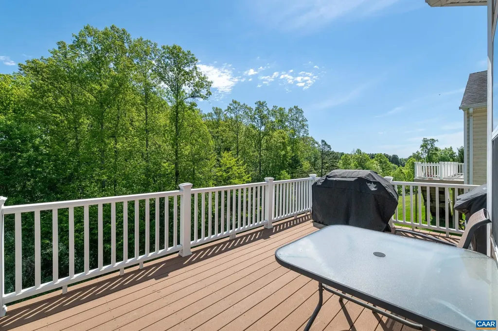 329 John Rucker Drive Ruckersville VA 22968