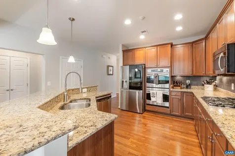 329 John Rucker Drive Ruckersville VA 22968