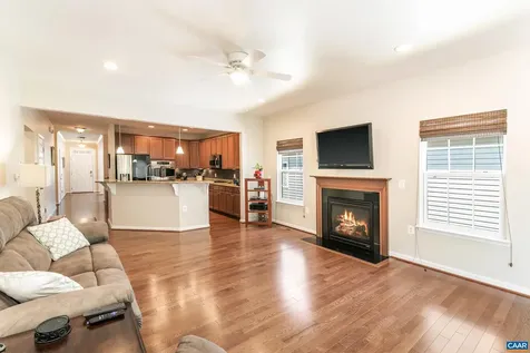 329 John Rucker Drive Ruckersville VA 22968