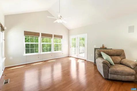 329 John Rucker Drive Ruckersville VA 22968