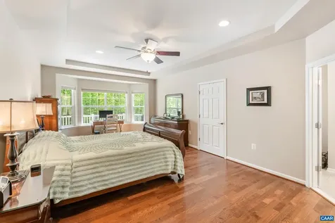 329 John Rucker Drive Ruckersville VA 22968