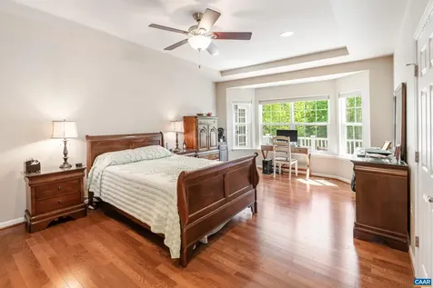 329 John Rucker Drive Ruckersville VA 22968