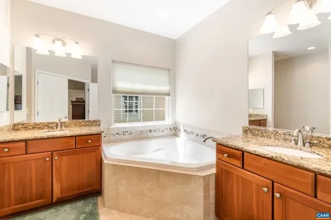 329 John Rucker Drive Ruckersville VA 22968