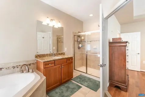 329 John Rucker Drive Ruckersville VA 22968