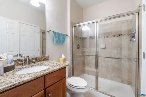 329 John Rucker Drive Ruckersville VA 22968