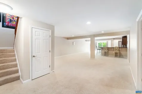 329 John Rucker Drive Ruckersville VA 22968