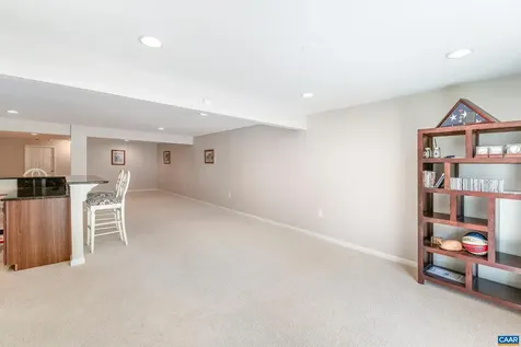 329 John Rucker Drive Ruckersville VA 22968