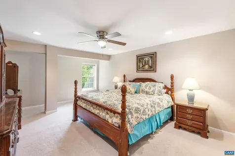 329 John Rucker Drive Ruckersville VA 22968
