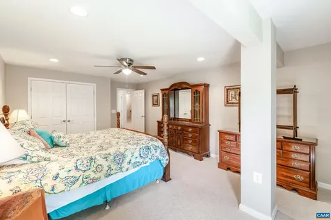 329 John Rucker Drive Ruckersville VA 22968