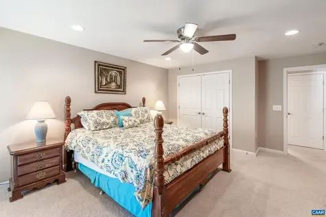 329 John Rucker Drive Ruckersville VA 22968