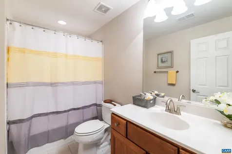 329 John Rucker Drive Ruckersville VA 22968