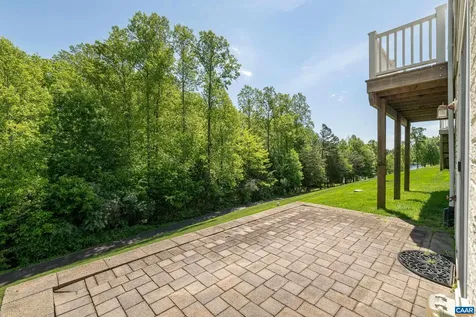329 John Rucker Drive Ruckersville VA 22968