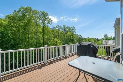 329 John Rucker Drive Ruckersville VA 22968