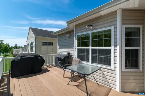 329 John Rucker Drive Ruckersville VA 22968