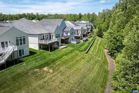329 John Rucker Drive Ruckersville VA 22968