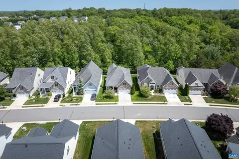 329 John Rucker Drive Ruckersville VA 22968